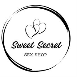 Horario de apertura Sweet Secret Canarias | Sex Shop Online, Santa Cruz de la Palma