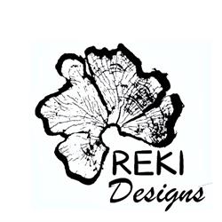 Horario de apertura REKI Designs, Dos Hermanas