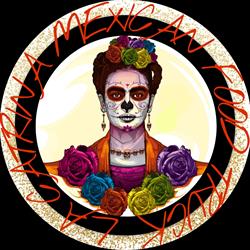 Horario de apertura La Catrina Mexican Food, Málaga