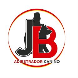 Horario de apertura José Barranco Adiestrador, Cártama