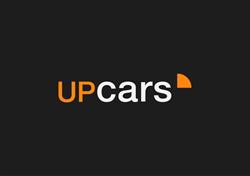 Horario de apertura UPCARS - Vehículos de Ocasión - Renting, Ejea de los Caballeros