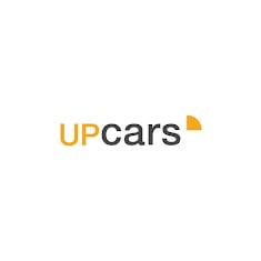 Horario de apertura UPCARS - Vehículos de Ocasión - Renting, Ejea de los Caballeros