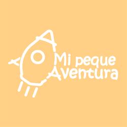 Horario de apertura mipequeaventura.es, Alginet