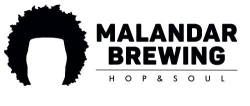 Horario de apertura Malandar Brewing, Rota