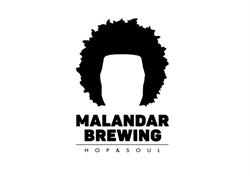 Horario de apertura Malandar Brewing, Rota