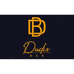 Horario de apertura Dudi's bar, Granollers