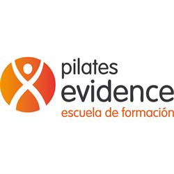 Horario de apertura Pilates Evidence (Madrid), 