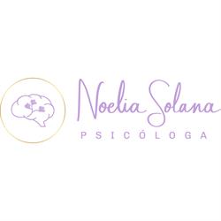 Horario de apertura Noelia Solana, Psicóloga, Badajoz