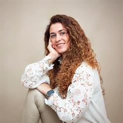Horario de apertura Noelia Solana, Psicóloga, Badajoz