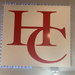 Horario de apertura HC Centro de Belleza, Úbeda