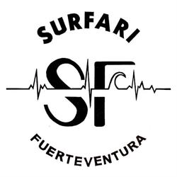 Horario de apertura Surfari Fuerteventura, La Oliva