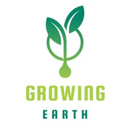 Horario de apertura Growing Earth Canarias, Los Naranjeros