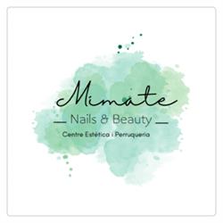 Horario de apertura Centre d'Estètica i Perruqueria "Mimate", Alcarràs