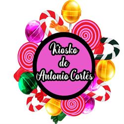 Horario de apertura Kiosko De Antonio Cortes, Campillo de Llerena