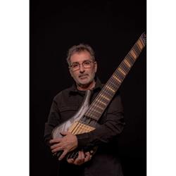 Horario de apertura Músico Bajista Eléctrico Mikel Artieda, Jerez de la Frontera
