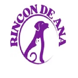 El Rincón de Ana-Tienda para los Pekes en Madrid (Salamanca) - Horario de apertura