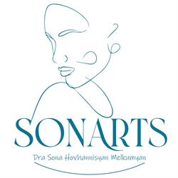 Dra. Sona Hovhannisyan Melkumyan en Valencia (Ciutat Vella) - Horario de apertura