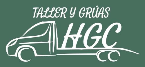 Horario de apertura HGC - Hermanos García Caruncho, Cedeira