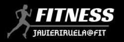 Horario de apertura Javieriruela@fit, Pozo Alcón