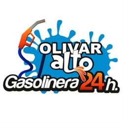 Horario de apertura Olivar Alto, San Martín de la Vega