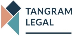 Horario de apertura Tangram Legal, Barcelona