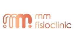 Horario de apertura MM Fisioclinic, Pozuelo de Alarcón