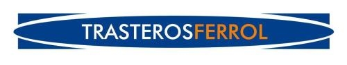 Horario de apertura Trasteros Ferrol, 