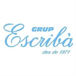 Horario de apertura Grup Escribà 1971 SL, Sabadell