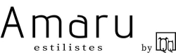 Horario de apertura Amaru Estilistas by QQ, Terrassa