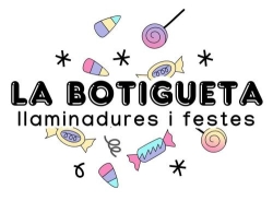 Horario de apertura Bobò Llaminadures, Sabadell