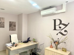 Pepa Cruz Estética en Zaragoza (Casco Antiguo) - Horario de apertura