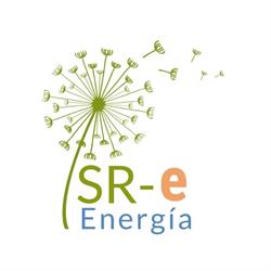 Horario de apertura SR Energía, Santa Cruz de Tenerife
