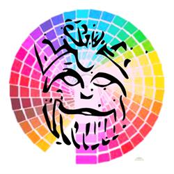 Horario de apertura BES IBIZA PROFESIONALES EN PINTURA S.L., Eivissa