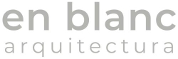 Horario de apertura EN BLANC arquitectura, Figueres