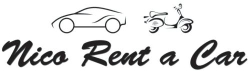 Horario de apertura Nico Rent A Car, Eivissa