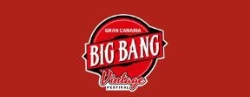 Horario de apertura Big Bang Vintage Festival, Las Palmas de Gran Canaria