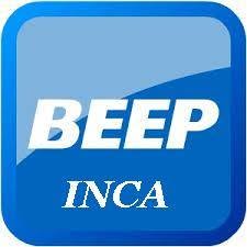 Horario de apertura Informática BEEP INCA, Inca