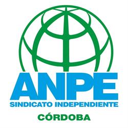 Horario de apertura Anpe CÓRDOBA, Córdoba