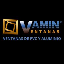 Horario de apertura Ventanas Vamin | Ventanas PVC y Aluminio Madrid - Las Rozas, 