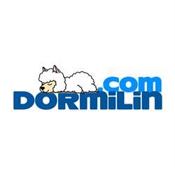 Horario de apertura Dormilin, Málaga