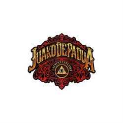 Horario de apertura JUAKO DE PADUA TATTOO STUDIO, La Palma del Condado