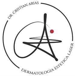 Clínica de Doctor Cristian Arias - Consulta de Dermatología Clínica, Medicina Estética y Láser en Barcelona (Eixample) - Horario de apertura