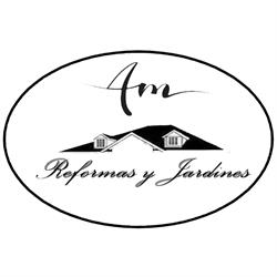 Horario de apertura Am Reformas y Jardines, Alcorcón