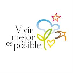 Vivir Mejor Es Posible- Psicologia & Gestalt en Barcelona (Sant Martí) - Horario de apertura