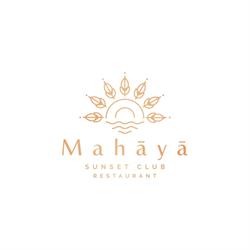 Horario de apertura Mahaya Sunset Club, Playa de los Cristianos