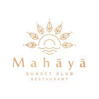 Horario de apertura Mahaya Sunset Club, Playa de los Cristianos