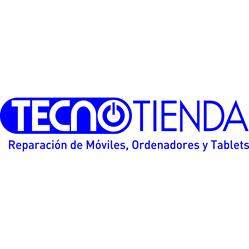 Horario de apertura Tecnotienda, Santa Cruz de Tenerife