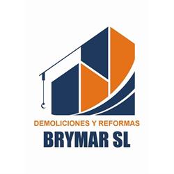 Demoliciones y Reformas Brymar Sl en Málaga (Bailén-Miraflores) - Horario de apertura