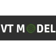 Horario de apertura Vtmodel, Arrecife