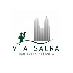 Pensión - Restaurante Vía Sacra en Sobrado (A Coruña) - Horario de apertura